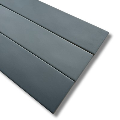 Desert Azzurro Spanish Matt - Image 3