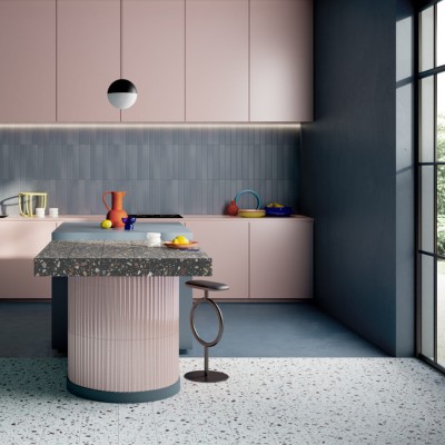 Desert Azzurro Spanish Matt - Image 4