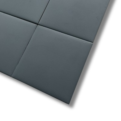 Desert Azzurro Spanish Matt - Image 6