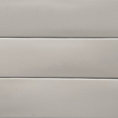 Desert Beige Spanish Matt