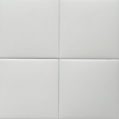 Desert Bianco Spanish Matt