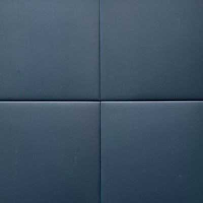 Desert Dark Blue Spanish Matt