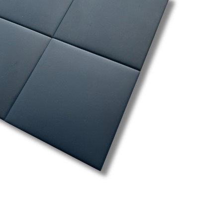 Desert Dark Blue Spanish Matt - Image 4