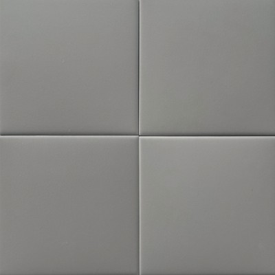 Desert Fango Spanish Matt