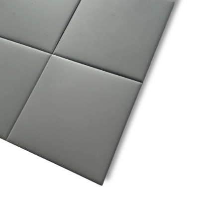 Desert Fango Spanish Matt - Image 3