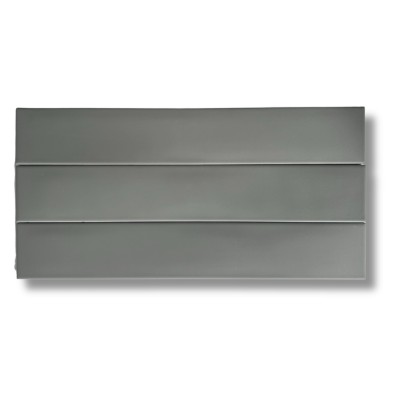 Desert Fango Spanish Matt - Image 4