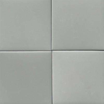 Desert Grigio Spanish Matt