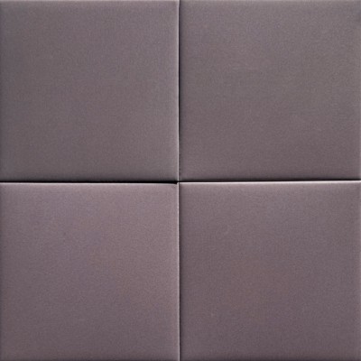 Desert Malva Spanish Matt