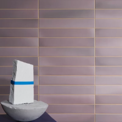 Desert Malva Spanish Matt - Image 5