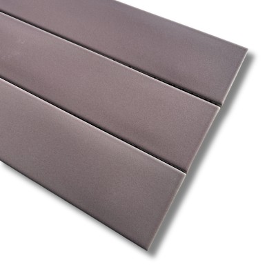 Desert Malva Spanish Matt - Image 3