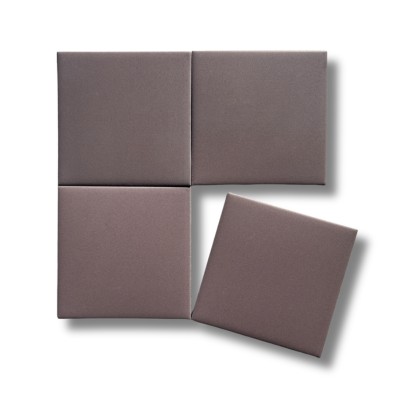 Desert Malva Spanish Matt - Image 4