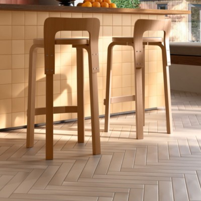 Desert Ocra Spanish Matt - Image 3