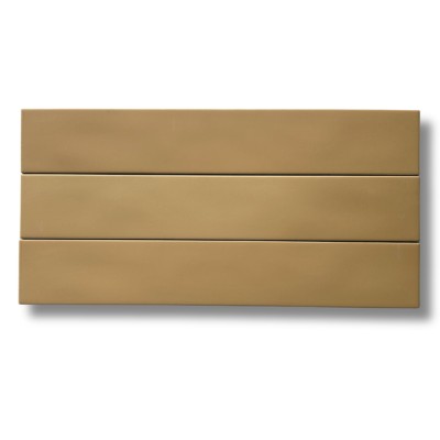 Desert Ocra Spanish Matt - Image 6