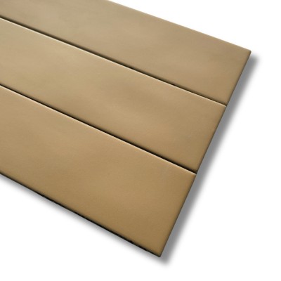 Desert Ocra Spanish Matt - Image 7