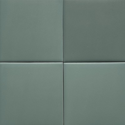 Desert Verde Spanish Matt