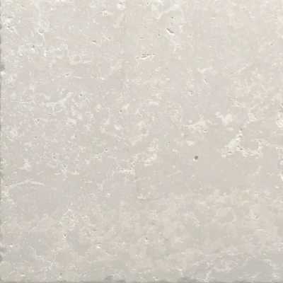 Elementa Botticino Tumbled Tile
