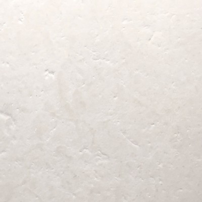 Elementa Brushed Limestone Tile
