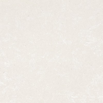 Elementa Tumbled Limestone Tile