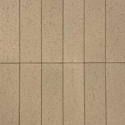 Tenkai Japanese Extruded Beach Brick