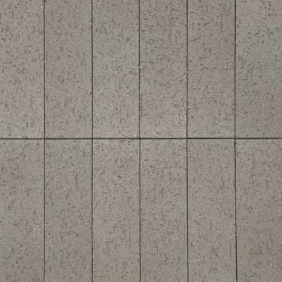 Tenkai Japanese Extruded Fog Brick