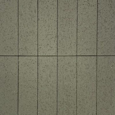 Tenkai Japanese Extruded Jade Brick