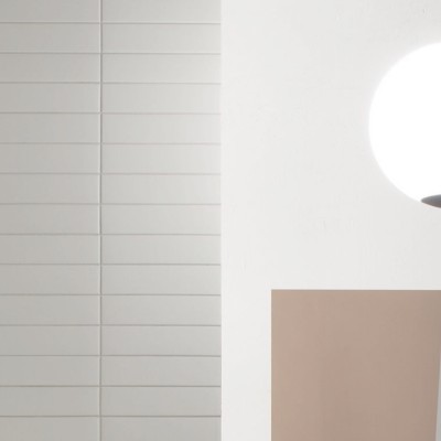 Montero Gesso Spanish Subway - Image 3