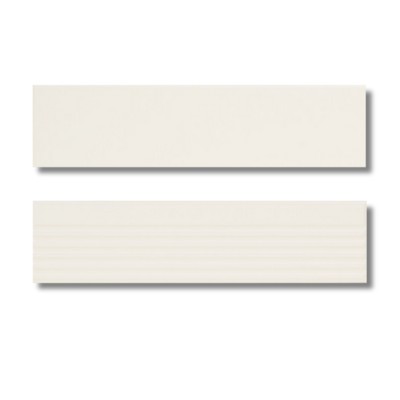 Montero Gesso Spanish Subway - Image 5