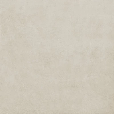 Rendered Light Grey Italian Porcelain