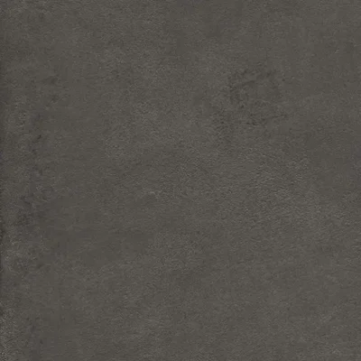 Rendered Umber Italian Porcelain