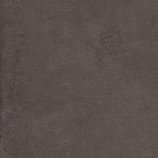 Rendered Umber Italian Porcelain