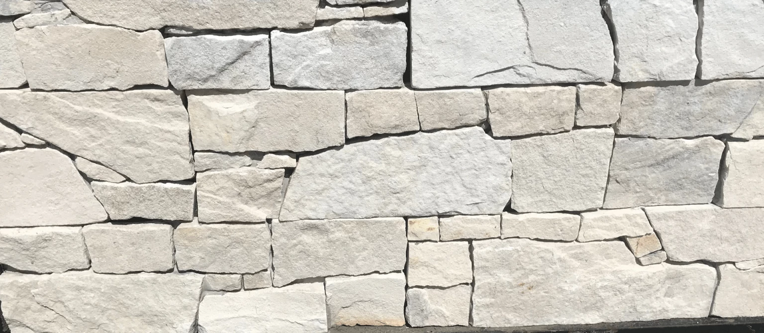 Sandstone Cladding - Aspire Ceramics - Tiles Albury Wodonga