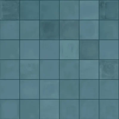 Yarra Blend Italian Azzurro Tile