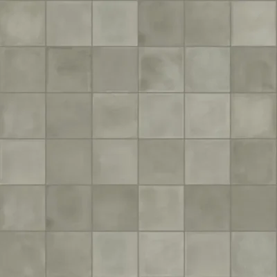 Yarra Blend Italian Grigio Tile