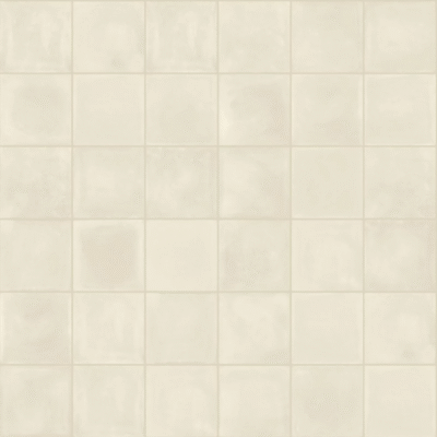 Yarra Blend Italian Osso Tile
