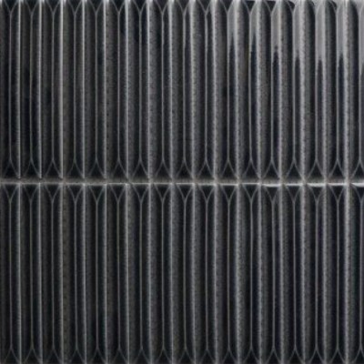 Hikari Midnight Gloss Mosaic