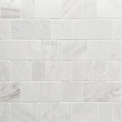 Havana Bianco Oro Natural Stone Mosaic