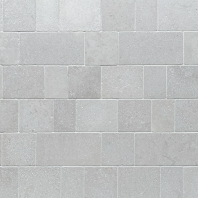 Havana Gris Travertine Natural Stone Mosaic