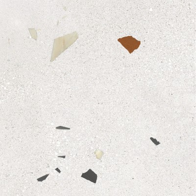 Kora Stone Ice Terrazzo - Image 3