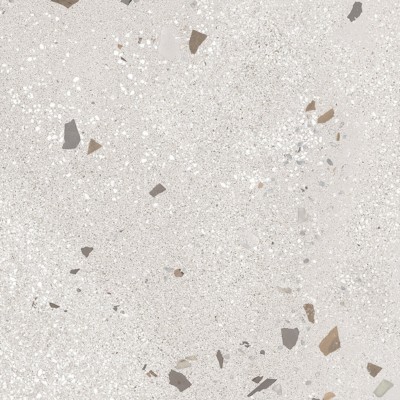 Kora Stone Sand Terrazzo