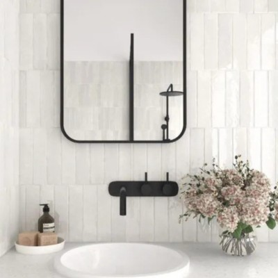 Lindora Bianco Italian Subway - Image 4