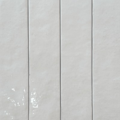 Lindora Bianco Italian Subway