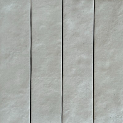 Lindora Bianco Italian Subway - Image 5