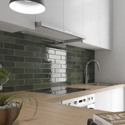 Lindora Bosco Italian Subway - Image 3