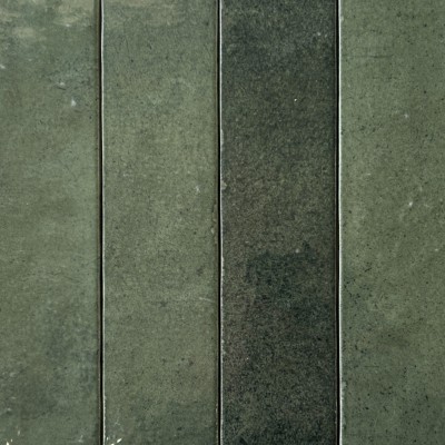 Lindora Bosco Italian Subway