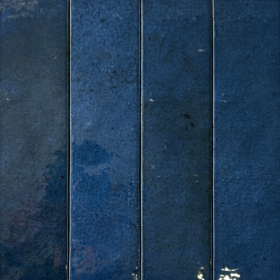 Lindora Navy Blu Italian Subway