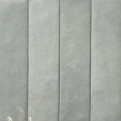 Lindora Salvia Italian Subway