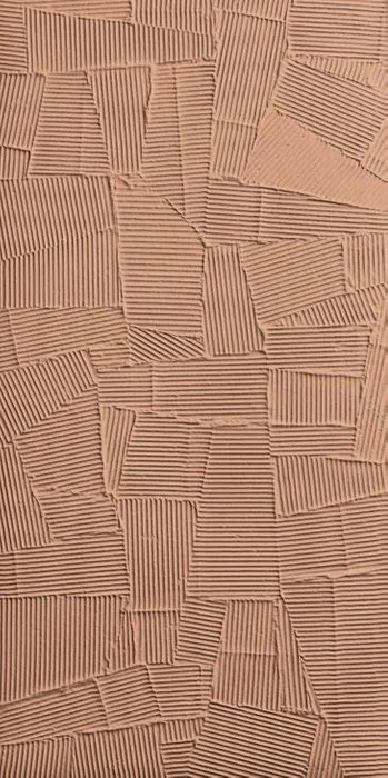 Terra Clay Cipria Italian Tile - Image 3