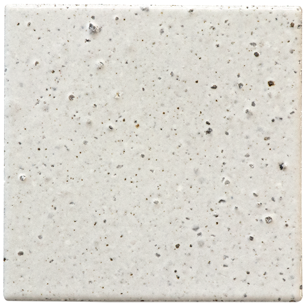 Sora Japanese Snow Wall Series - Image 3