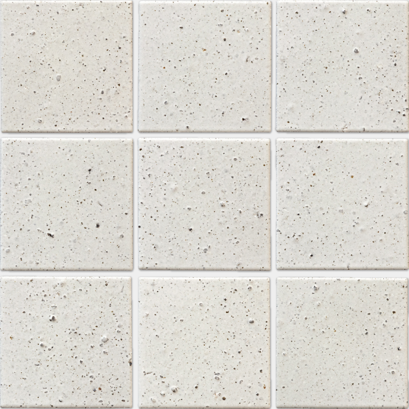 Sora Japanese Snow Wall Series - Image 2