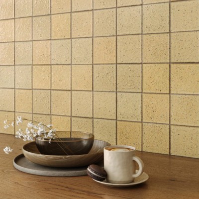 Sora Japanese Wheat Wall Series